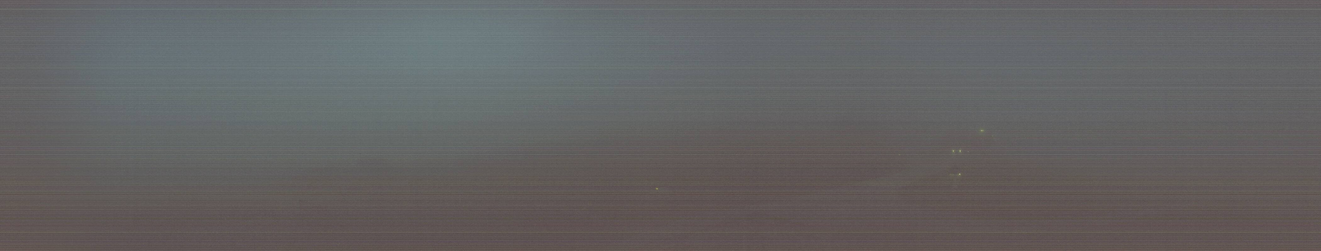 Archived image Webcam Stubai Oberberg valley - Oberiss Alm