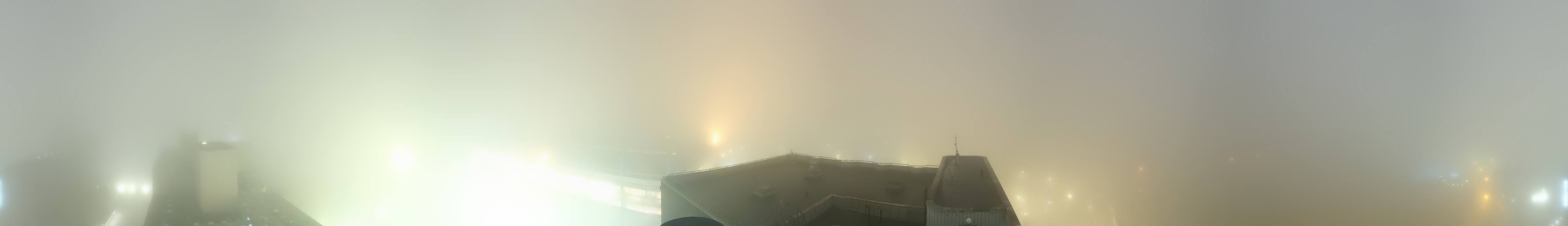 Archiv Foto Webcam Helsinki - Werft