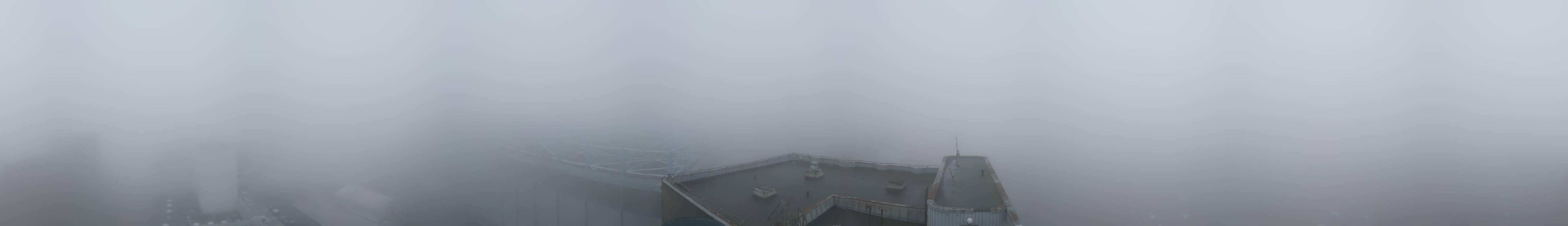 Archiv Foto Webcam Helsinki - Werft