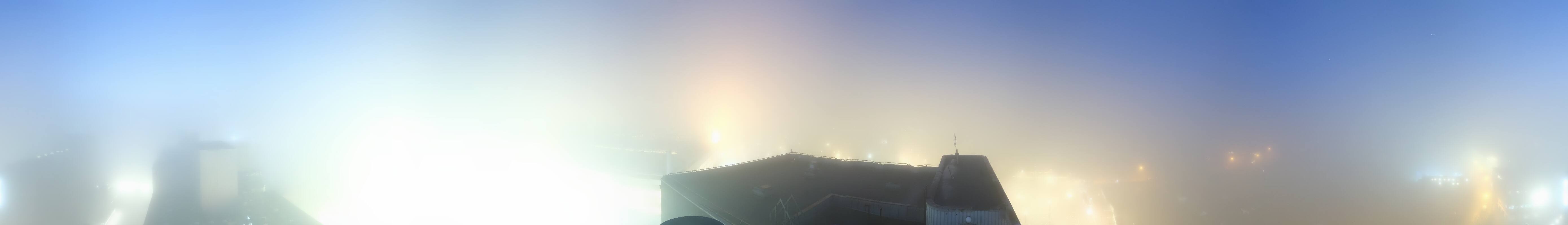 Archiv Foto Webcam Helsinki - Werft