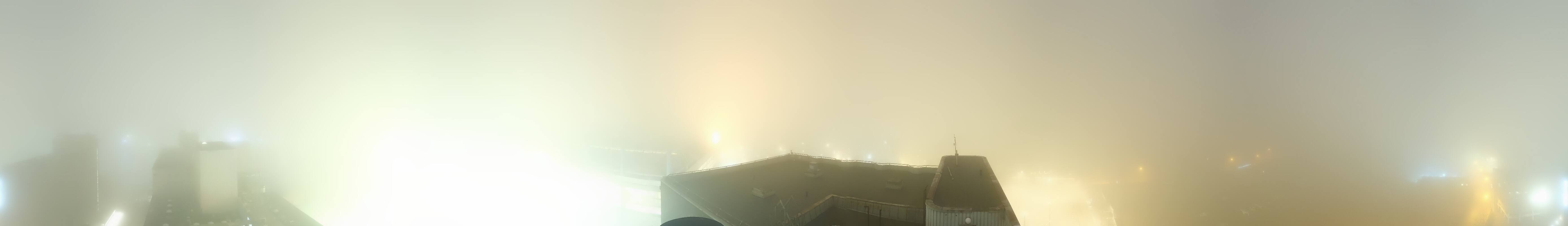 Archived image Webcam Helsinki Shipyard