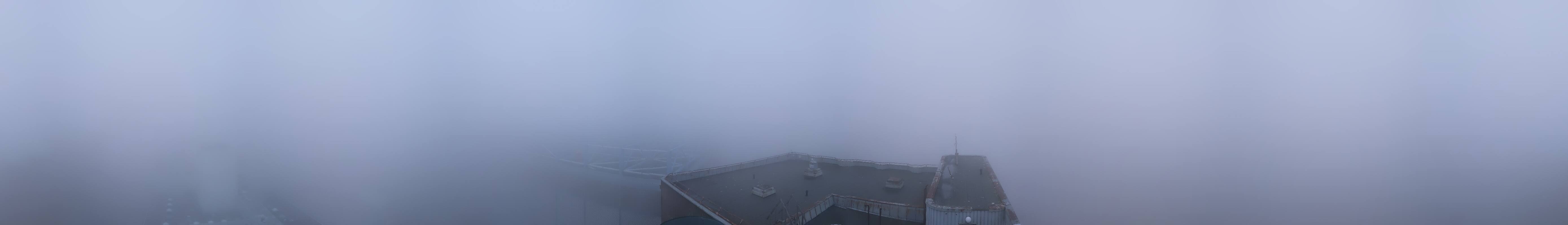 Archiv Foto Webcam Helsinki - Werft