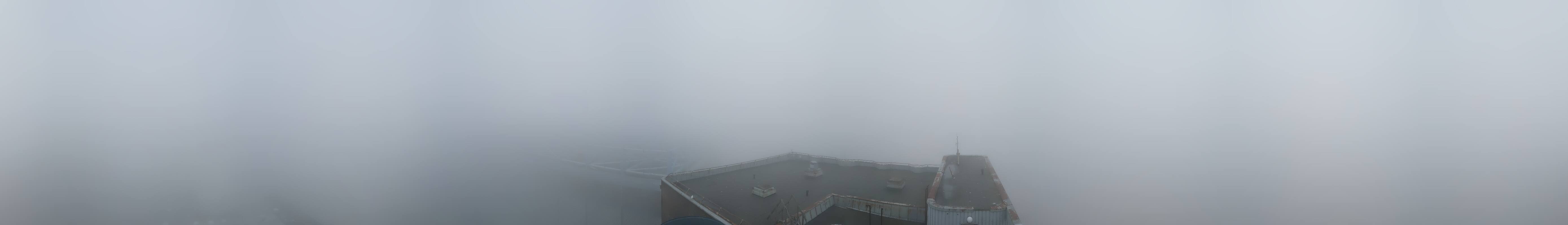Archiv Foto Webcam Helsinki - Werft