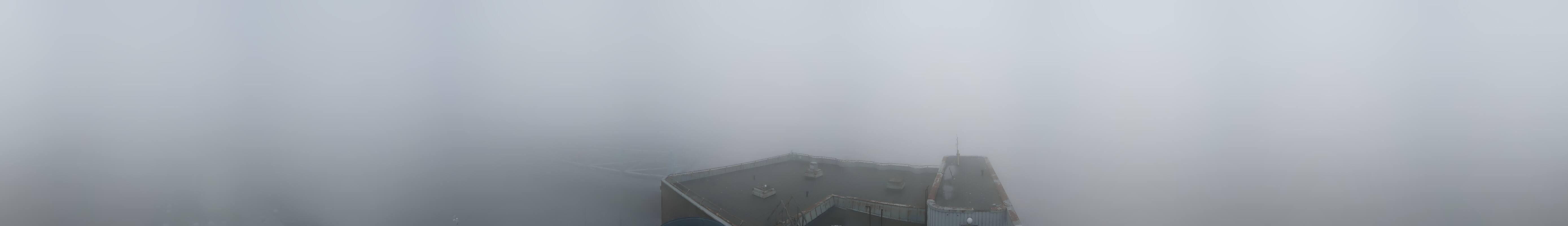 Archiv Foto Webcam Helsinki - Werft