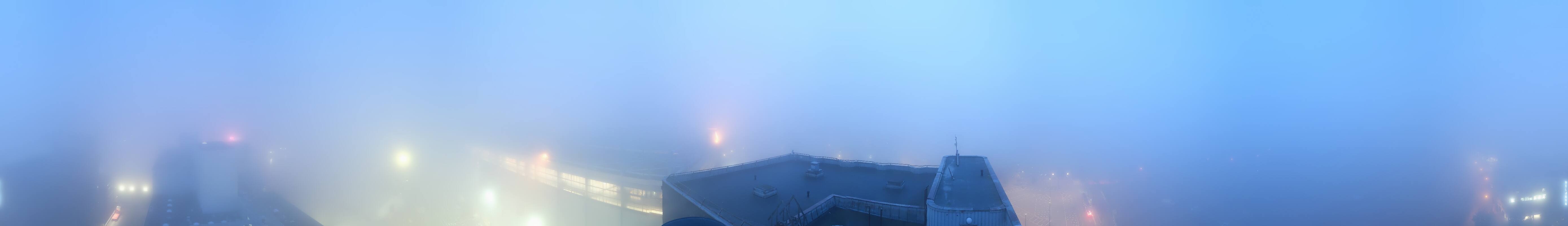Archiv Foto Webcam Helsinki - Werft