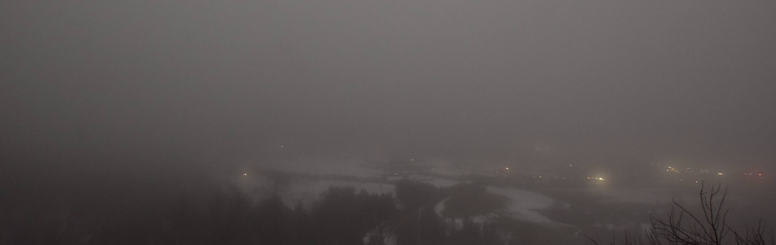 Archiv Foto Webcam Aigen im Ennstal - Blick auf den Grimming