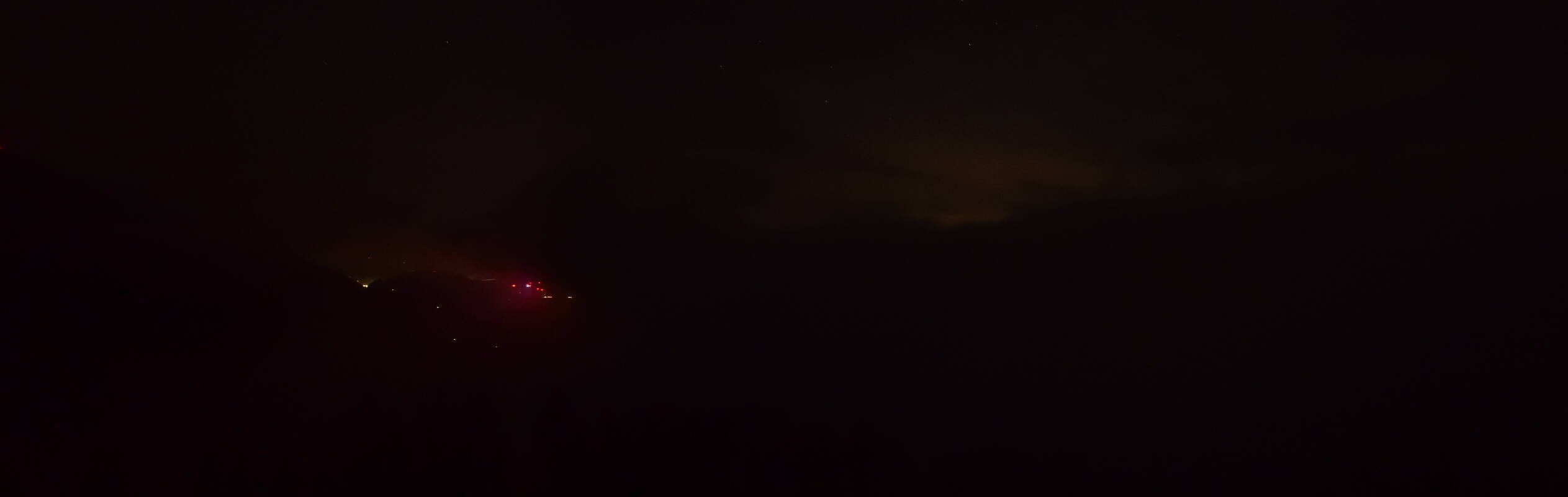 Archiv Foto Webcam Aigen im Ennstal - Blick auf den Grimming