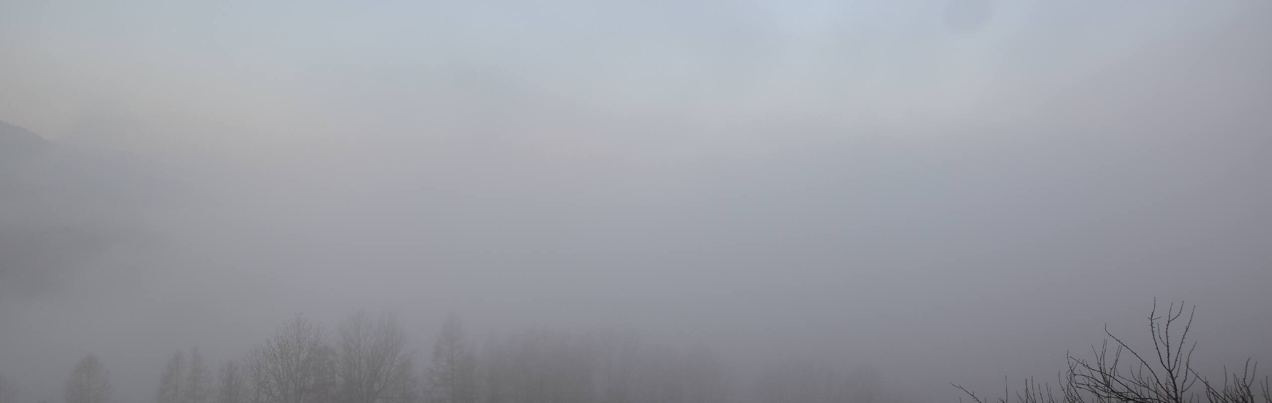 Archiv Foto Webcam Aigen im Ennstal - Blick auf den Grimming