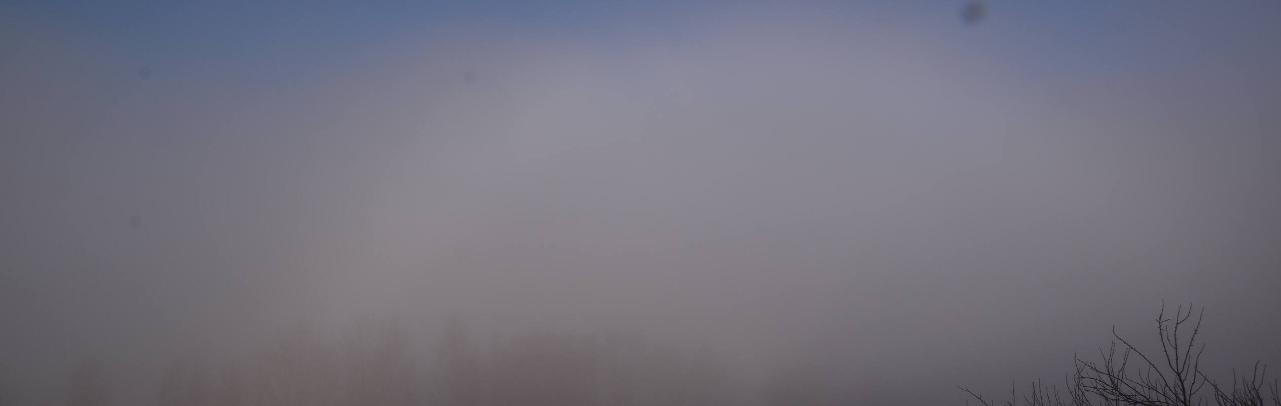 Archiv Foto Webcam Aigen im Ennstal - Blick auf den Grimming