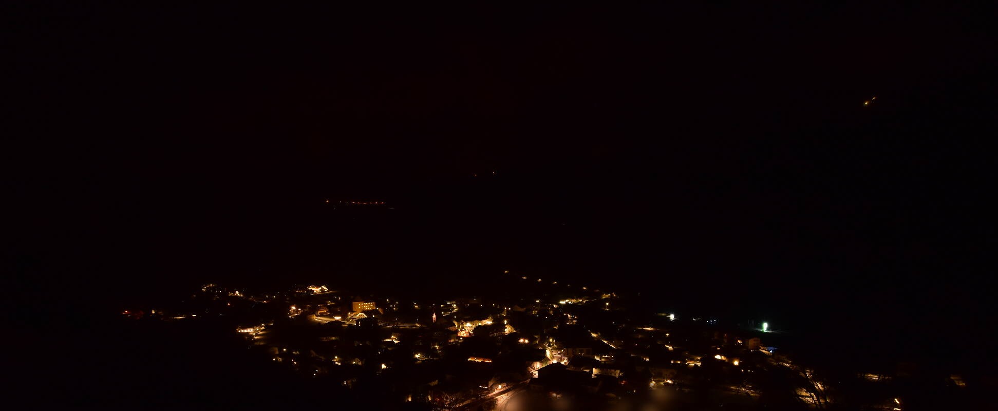 Archiv Foto Webcam Ried im Oberinntal