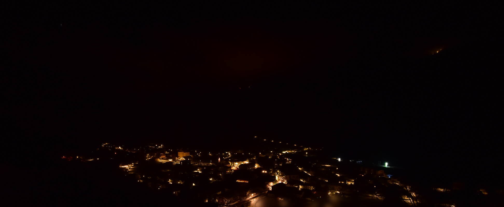 Archiv Foto Webcam Ried im Oberinntal