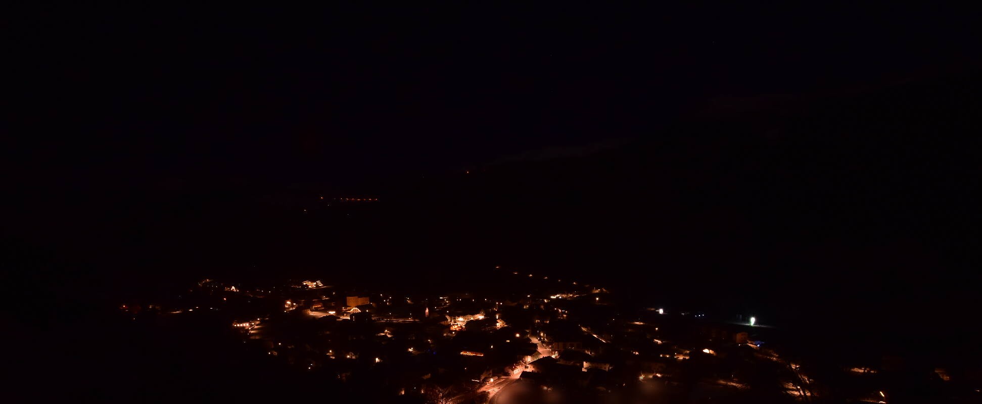 Archiv Foto Webcam Ried im Oberinntal