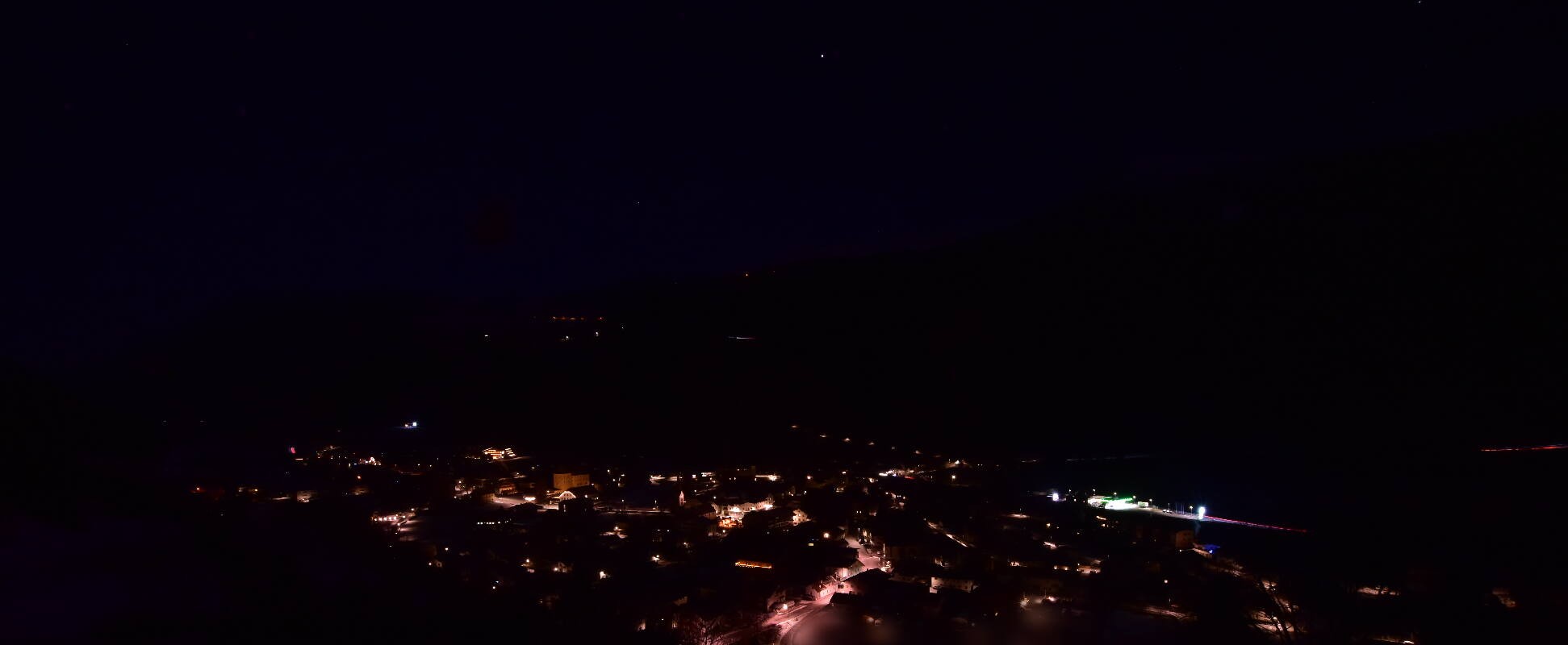 Archiv Foto Webcam Ried im Oberinntal