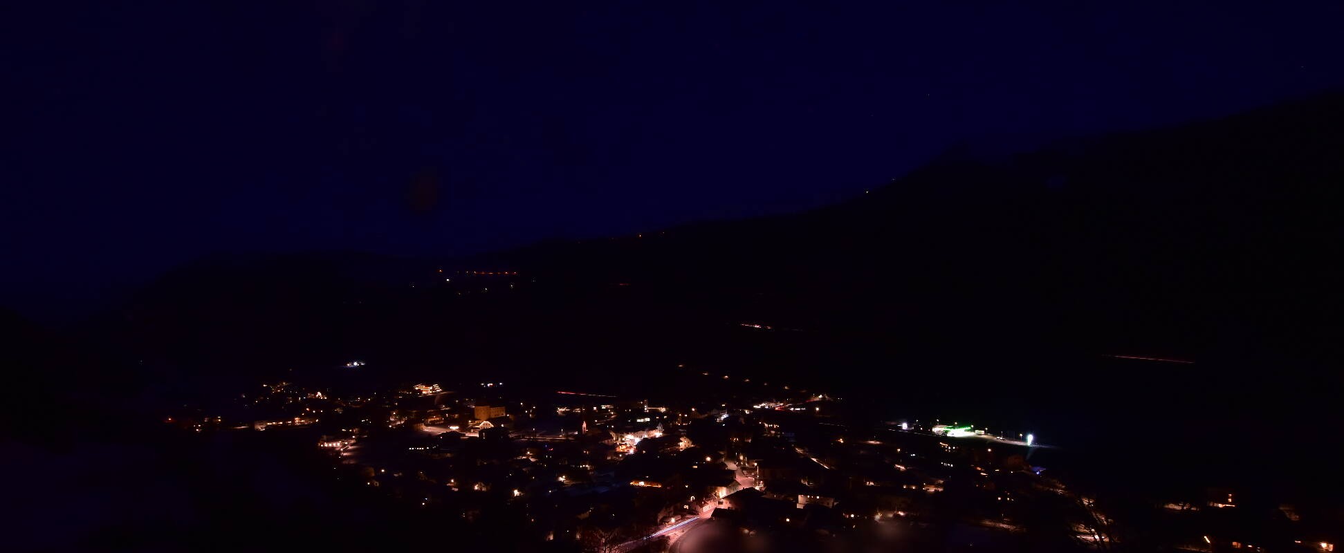 Archiv Foto Webcam Ried im Oberinntal