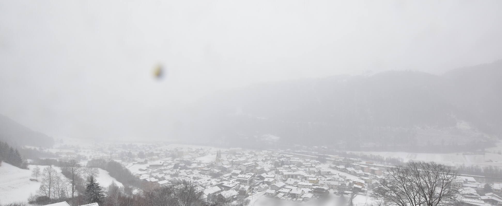 Archiv Foto Webcam Ried im Oberinntal