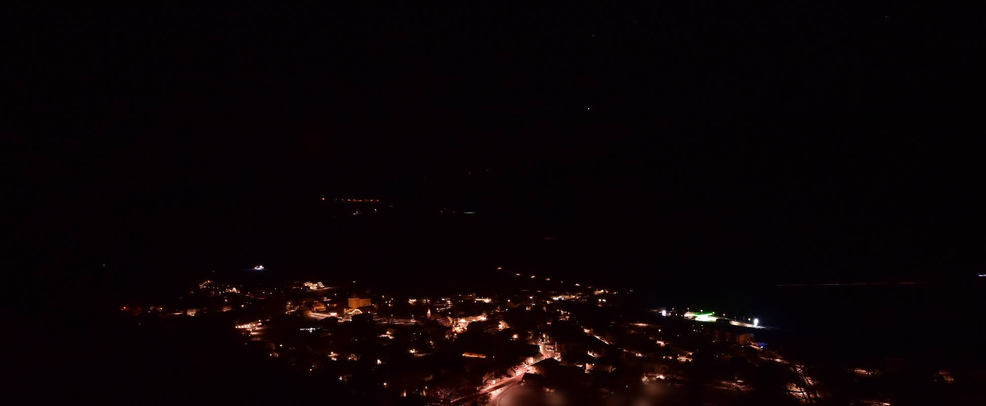 Archiv Foto Webcam Ried im Oberinntal