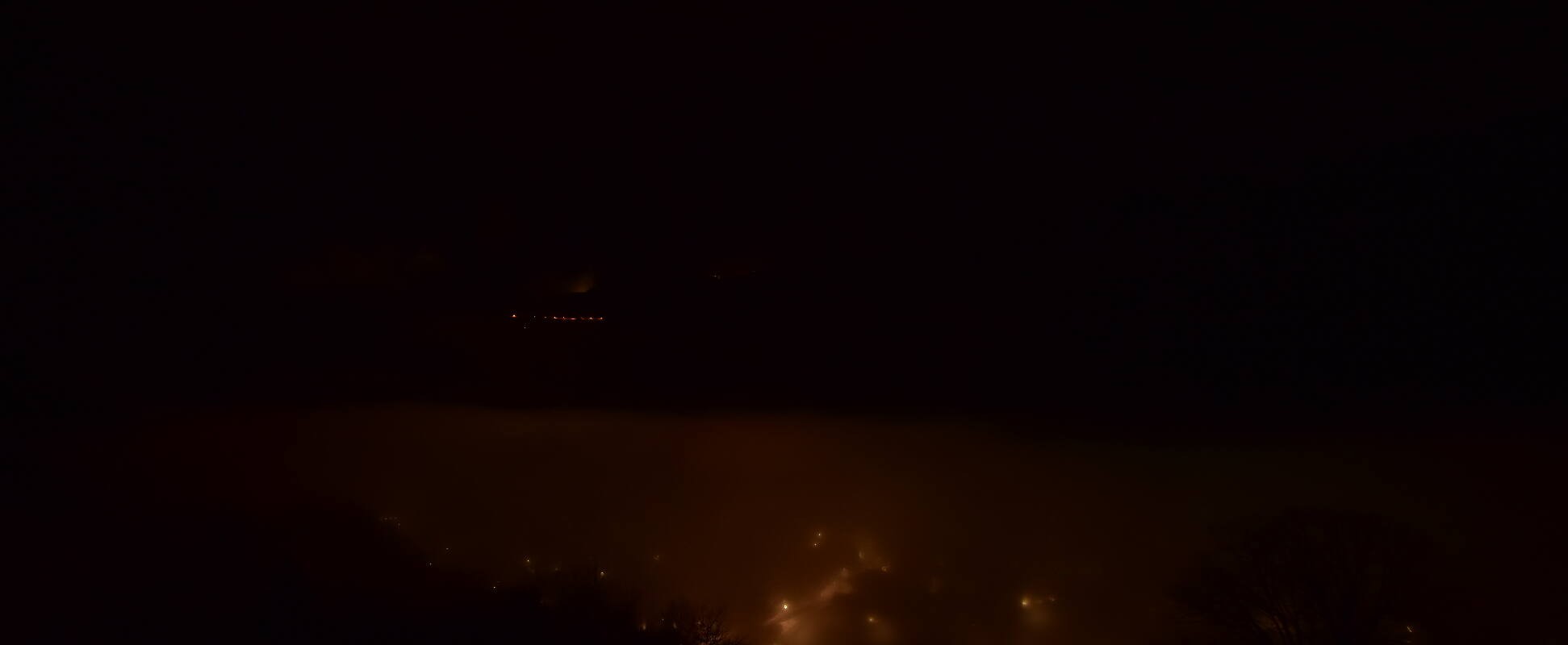 Archiv Foto Webcam Ried im Oberinntal