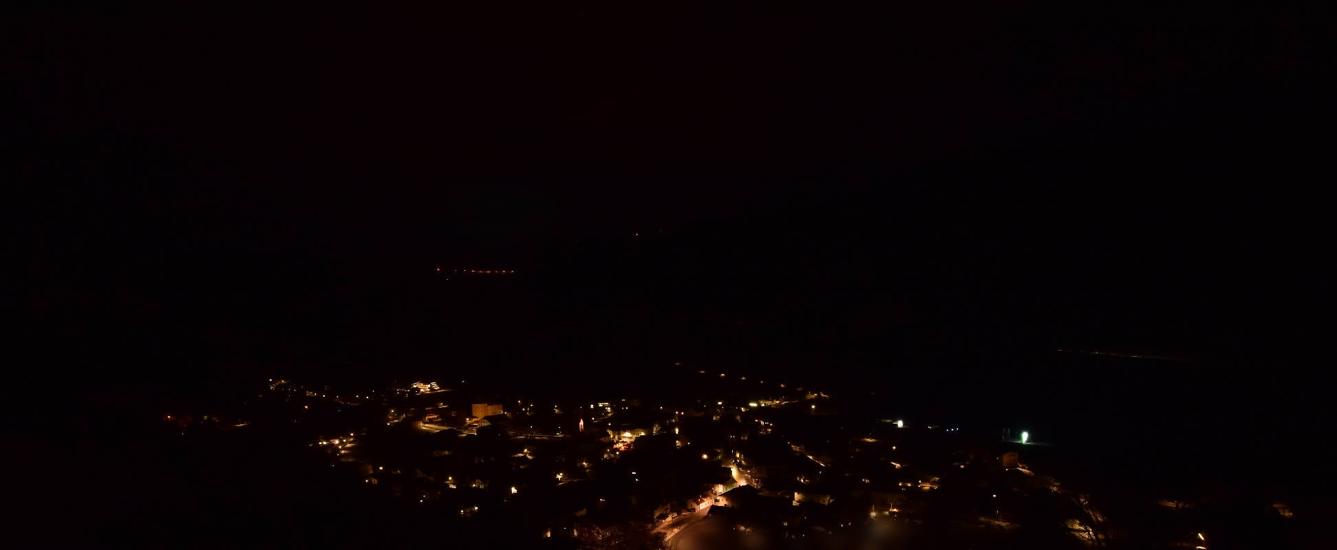 Archiv Foto Webcam Ried im Oberinntal