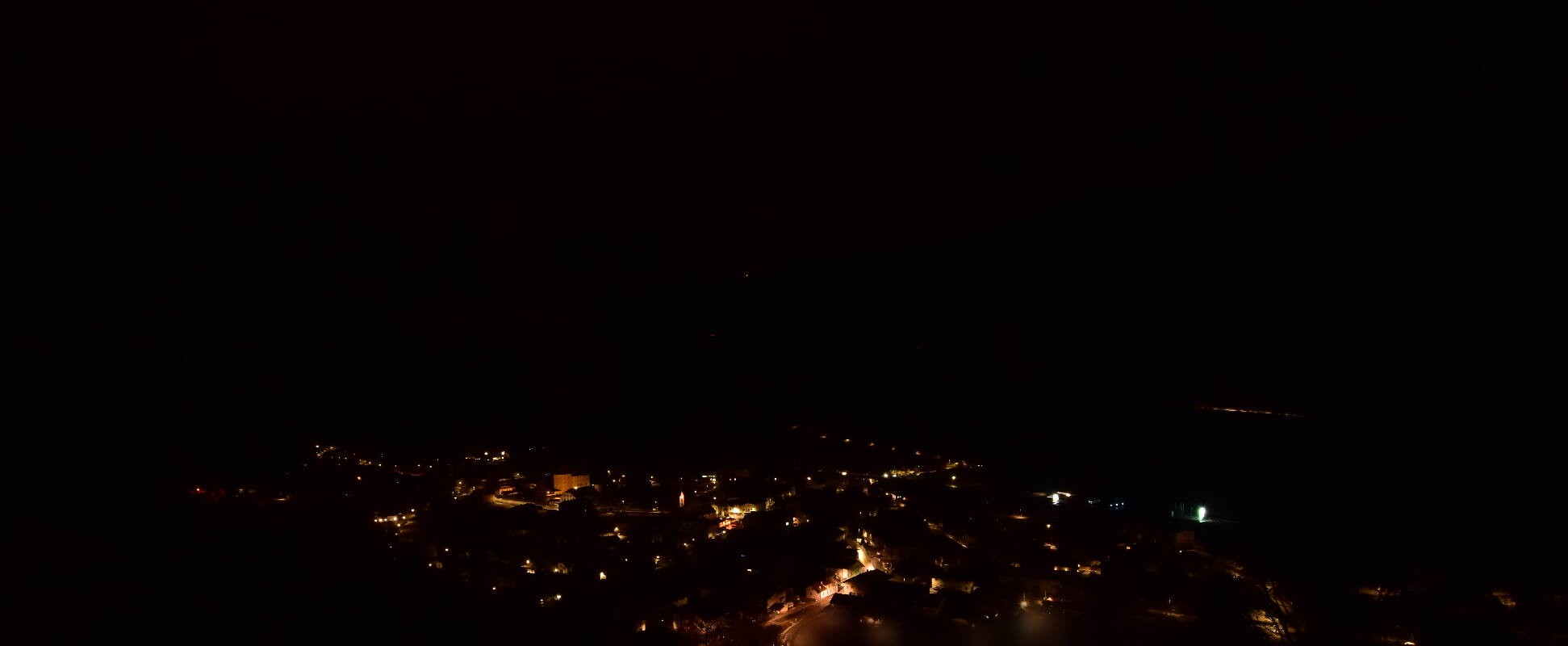 Archiv Foto Webcam Ried im Oberinntal