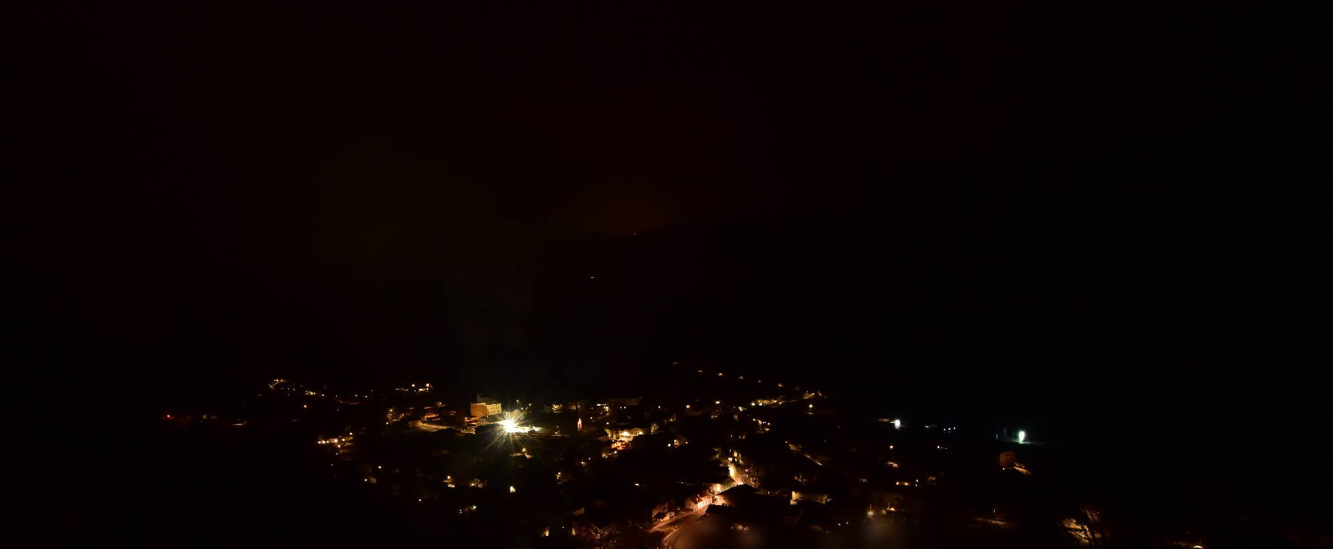 Archiv Foto Webcam Ried im Oberinntal