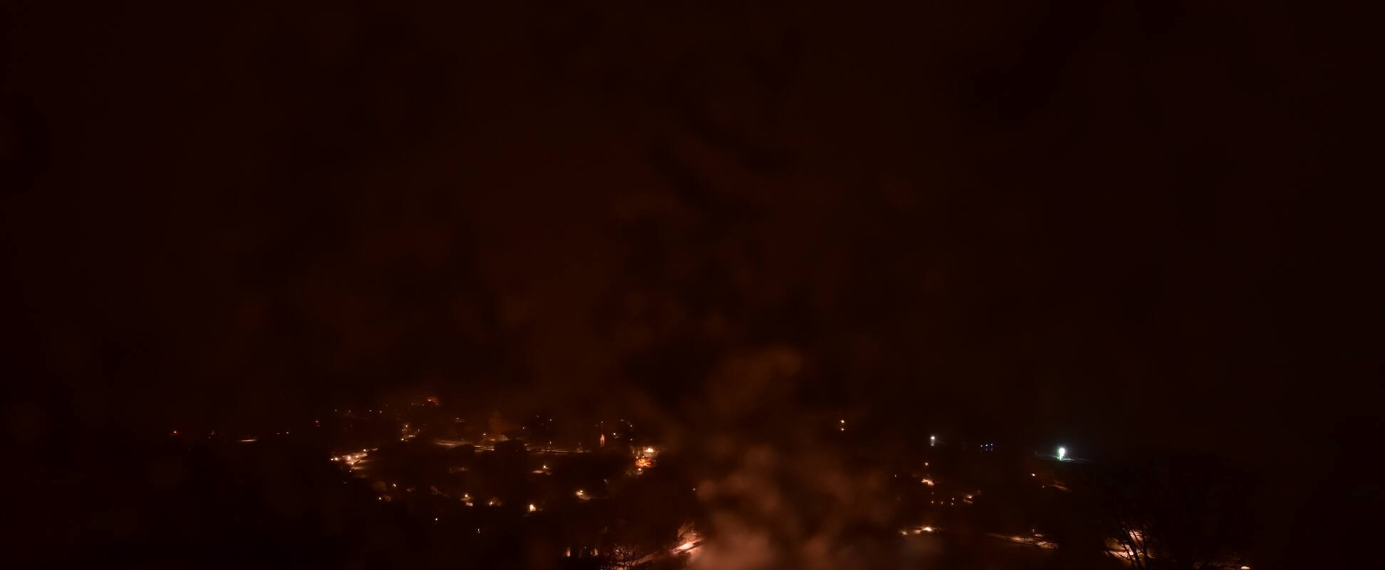 Archiv Foto Webcam Ried im Oberinntal