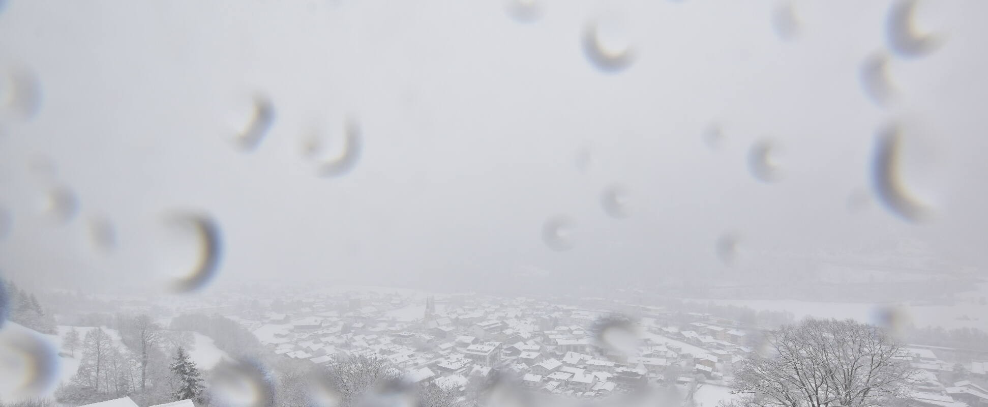 Archiv Foto Webcam Ried im Oberinntal