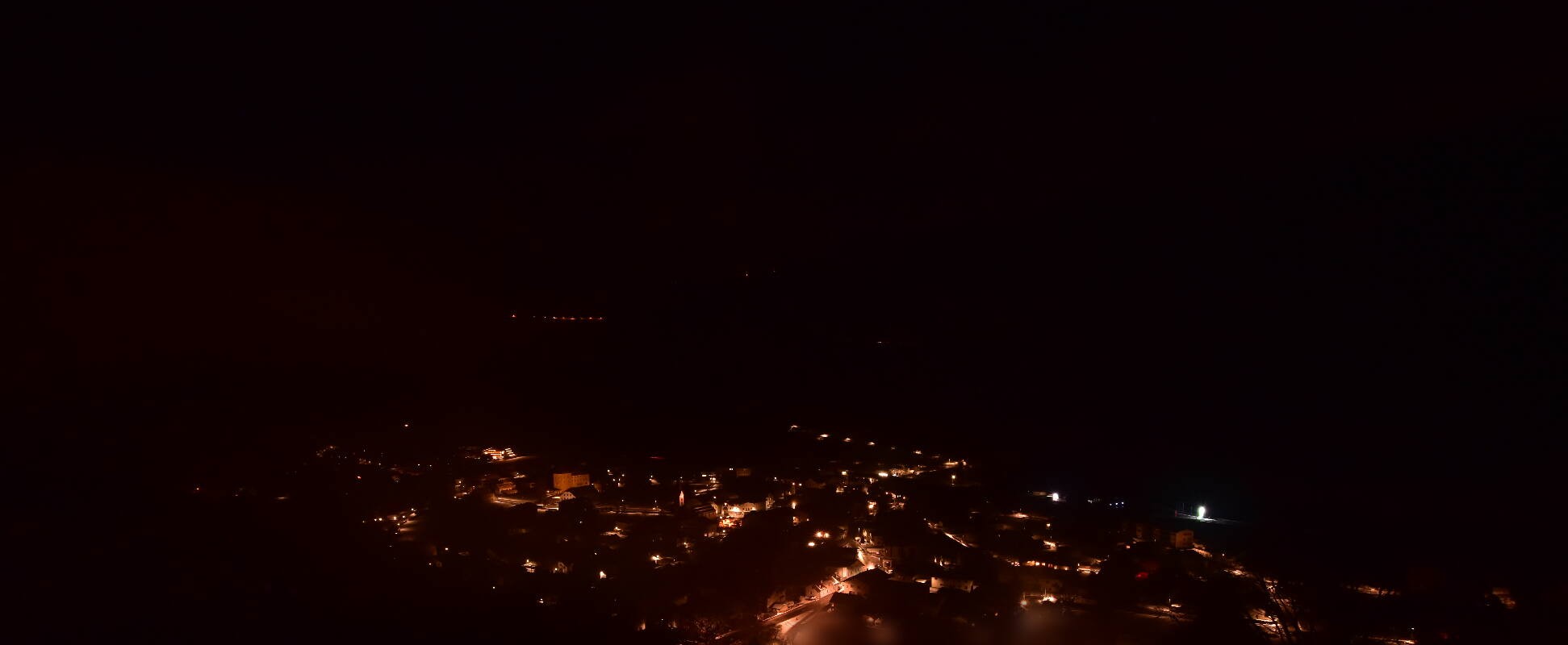 Archiv Foto Webcam Ried im Oberinntal