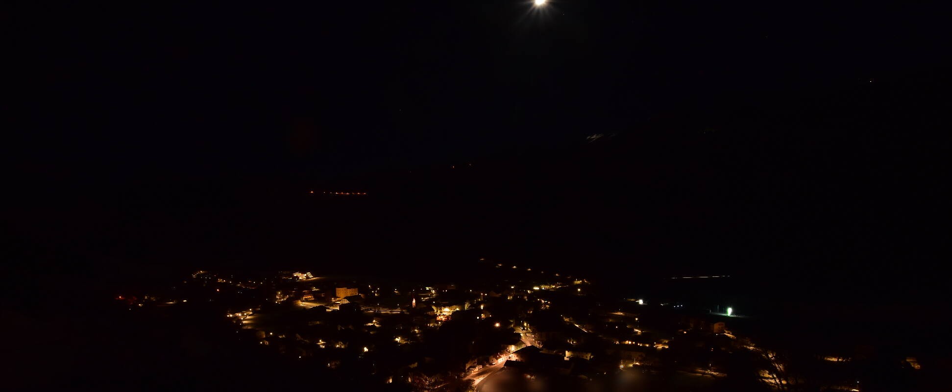 Archiv Foto Webcam Ried im Oberinntal