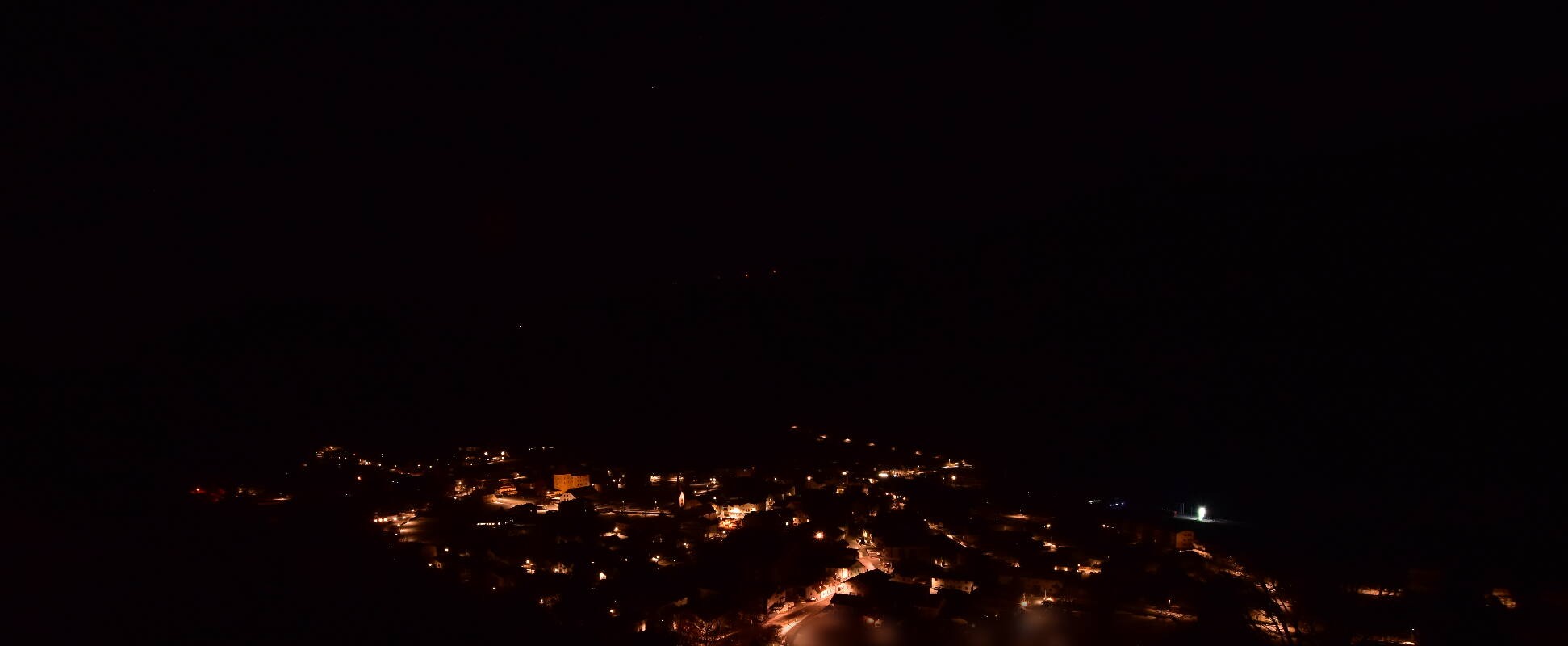 Archiv Foto Webcam Ried im Oberinntal