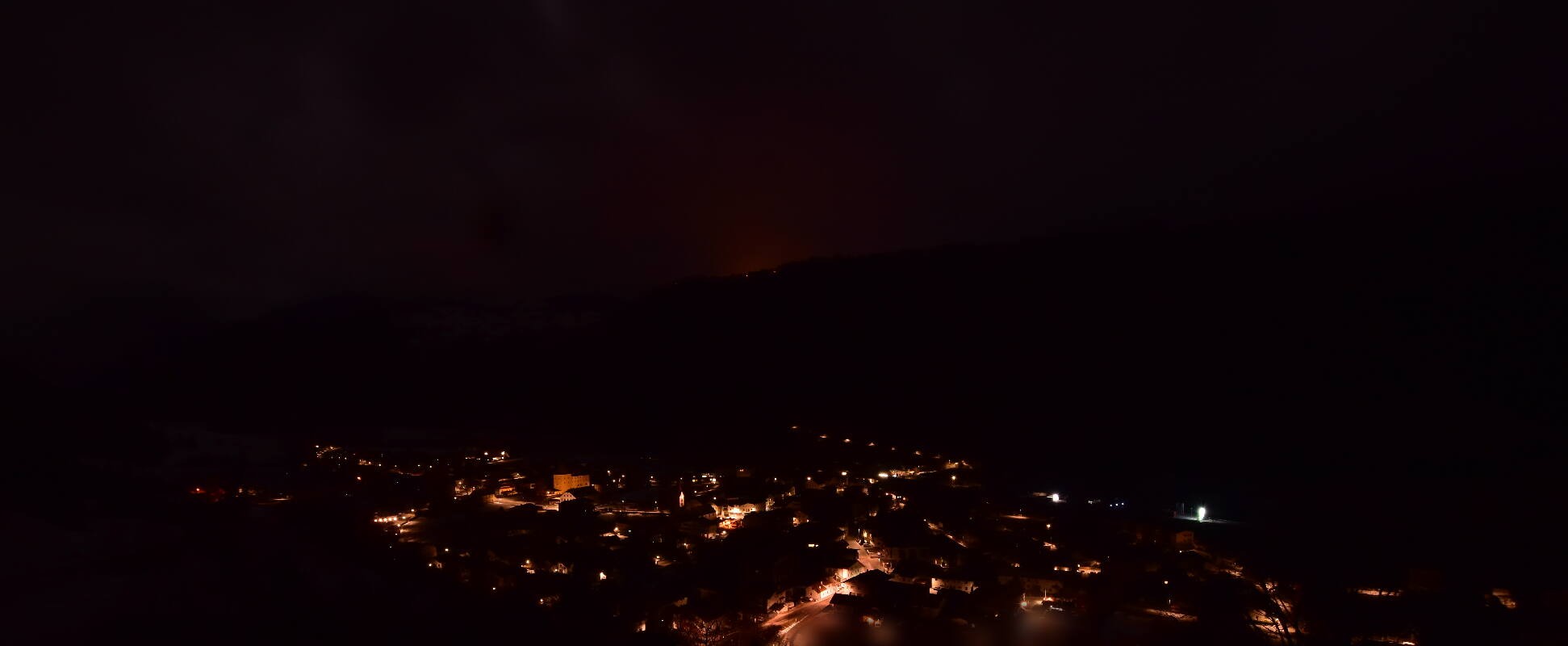 Archiv Foto Webcam Ried im Oberinntal