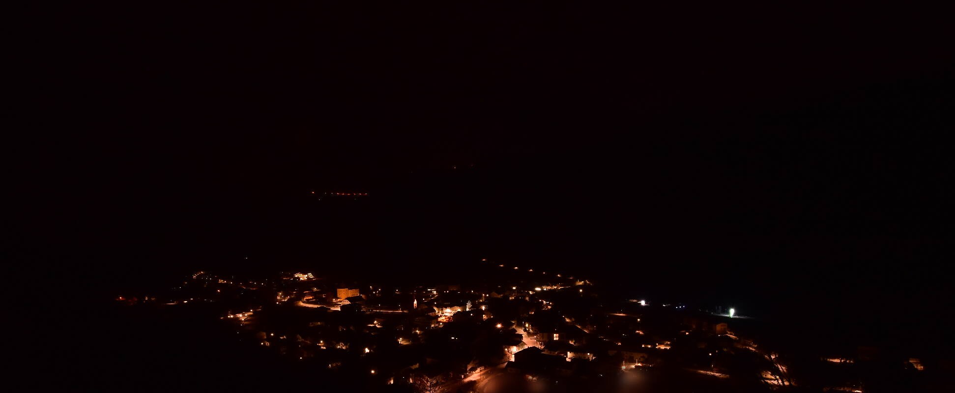 Archiv Foto Webcam Ried im Oberinntal