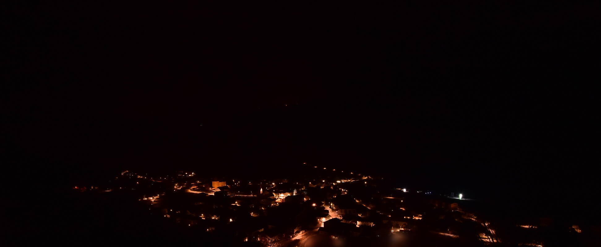 Archiv Foto Webcam Ried im Oberinntal