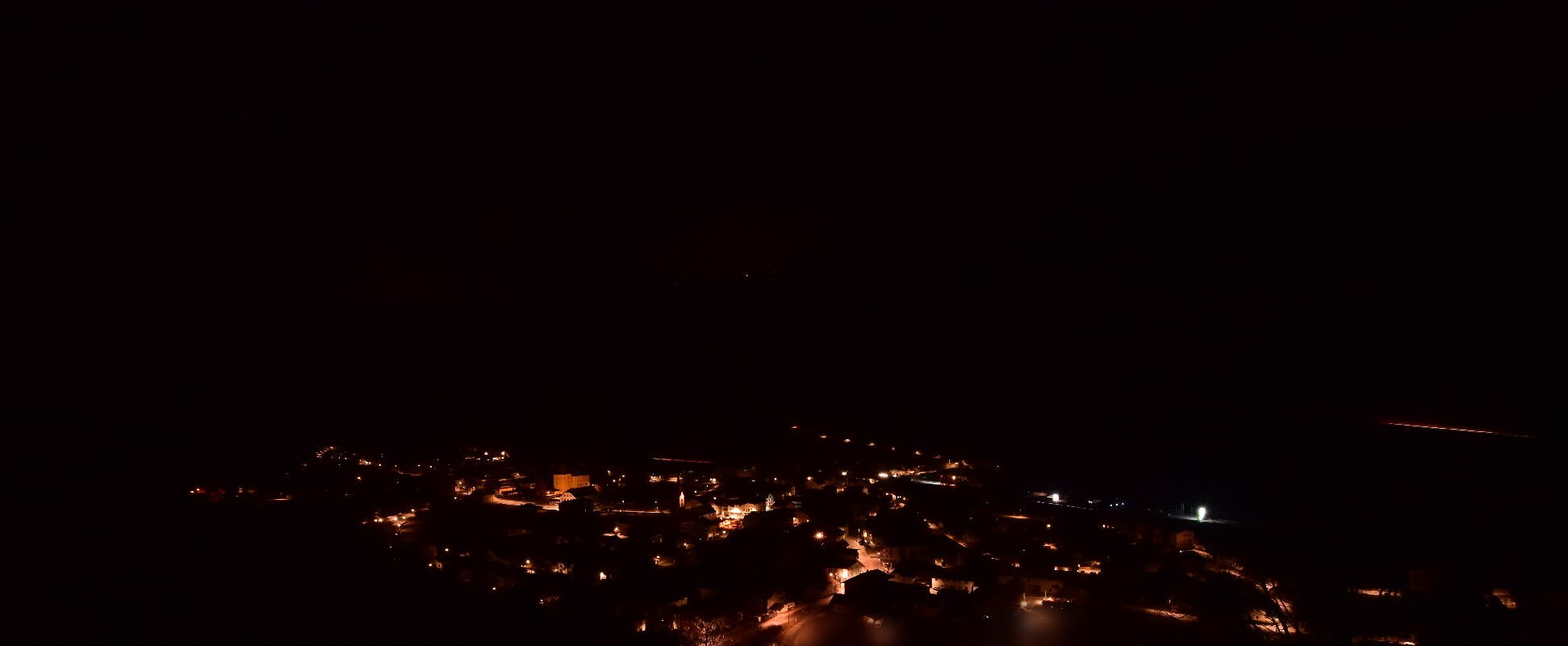 Archiv Foto Webcam Ried im Oberinntal