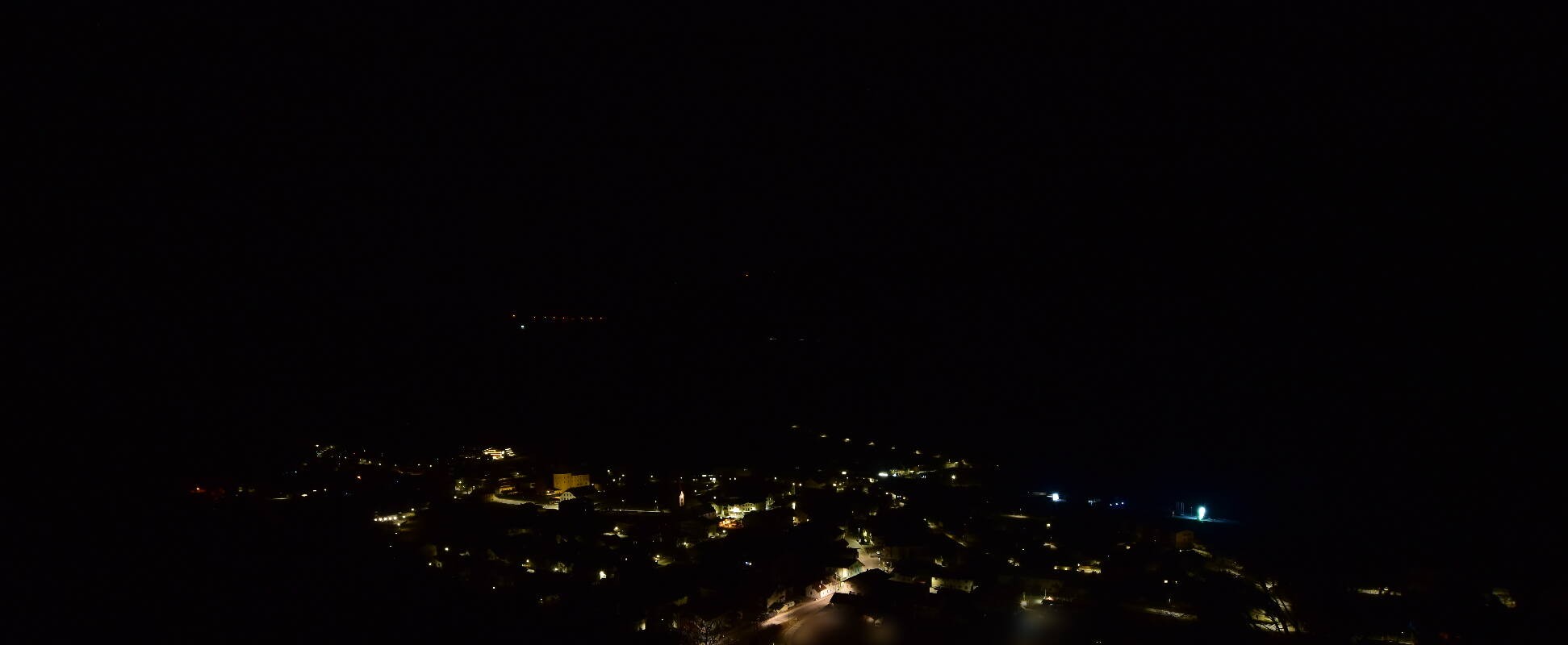 Archiv Foto Webcam Ried im Oberinntal