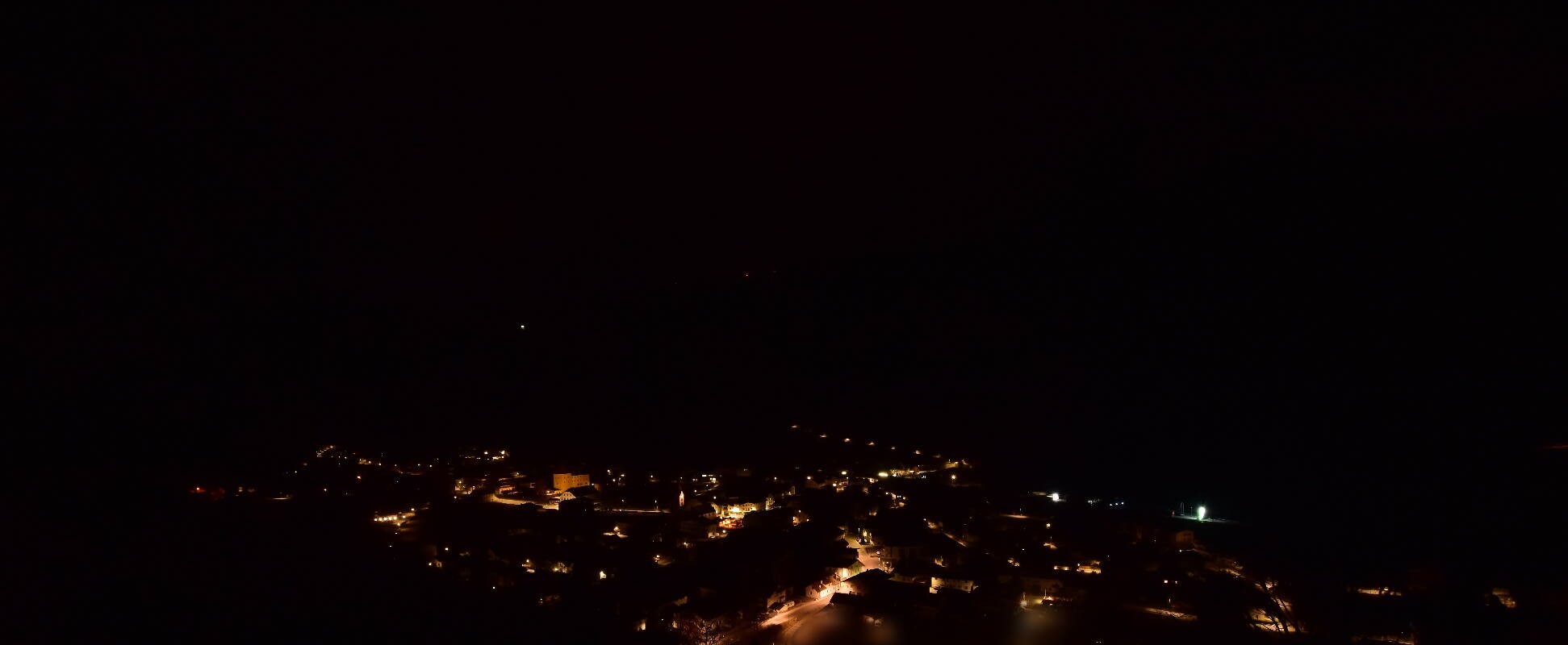 Archiv Foto Webcam Ried im Oberinntal