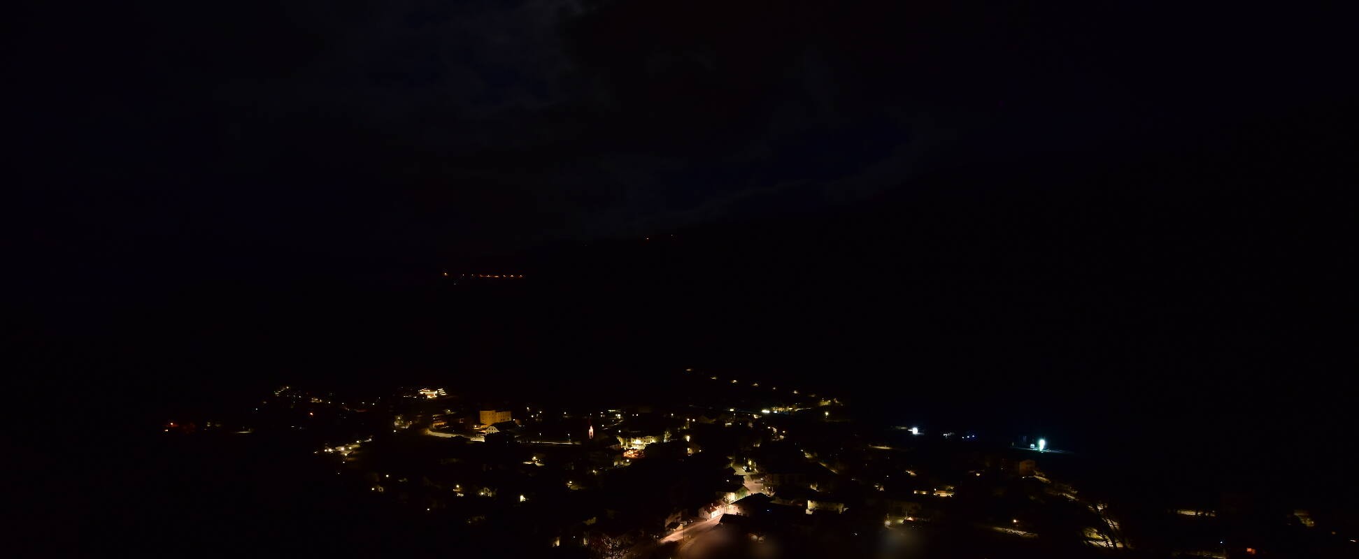 Archiv Foto Webcam Ried im Oberinntal