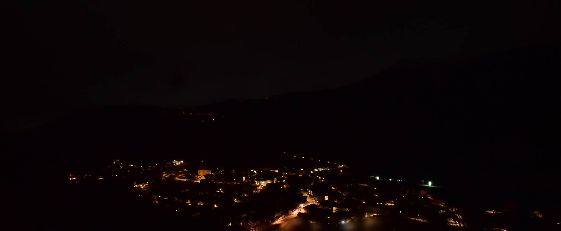 Archiv Foto Webcam Ried im Oberinntal