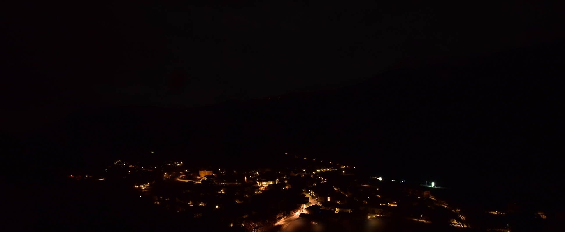 Archiv Foto Webcam Ried im Oberinntal