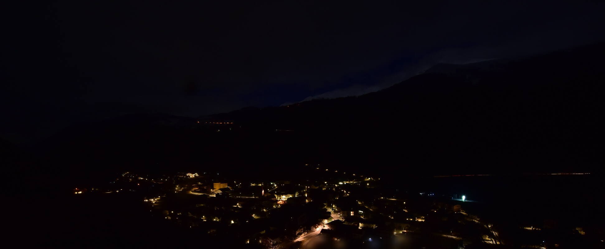 Archiv Foto Webcam Ried im Oberinntal