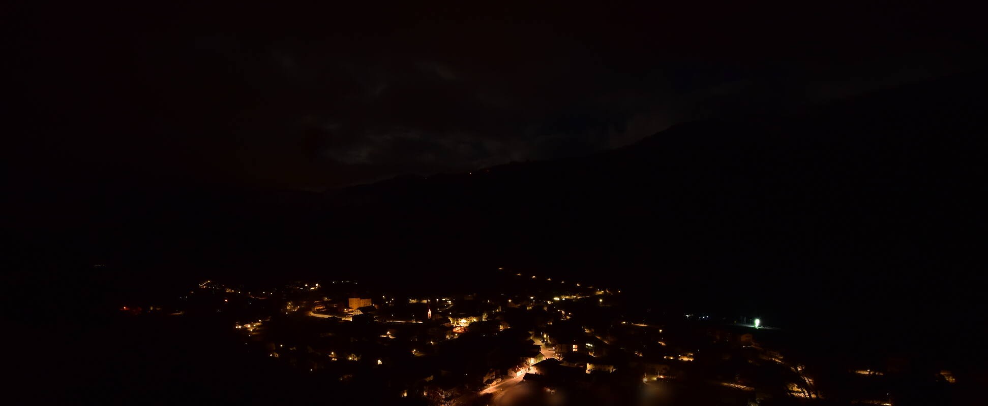 Archiv Foto Webcam Ried im Oberinntal