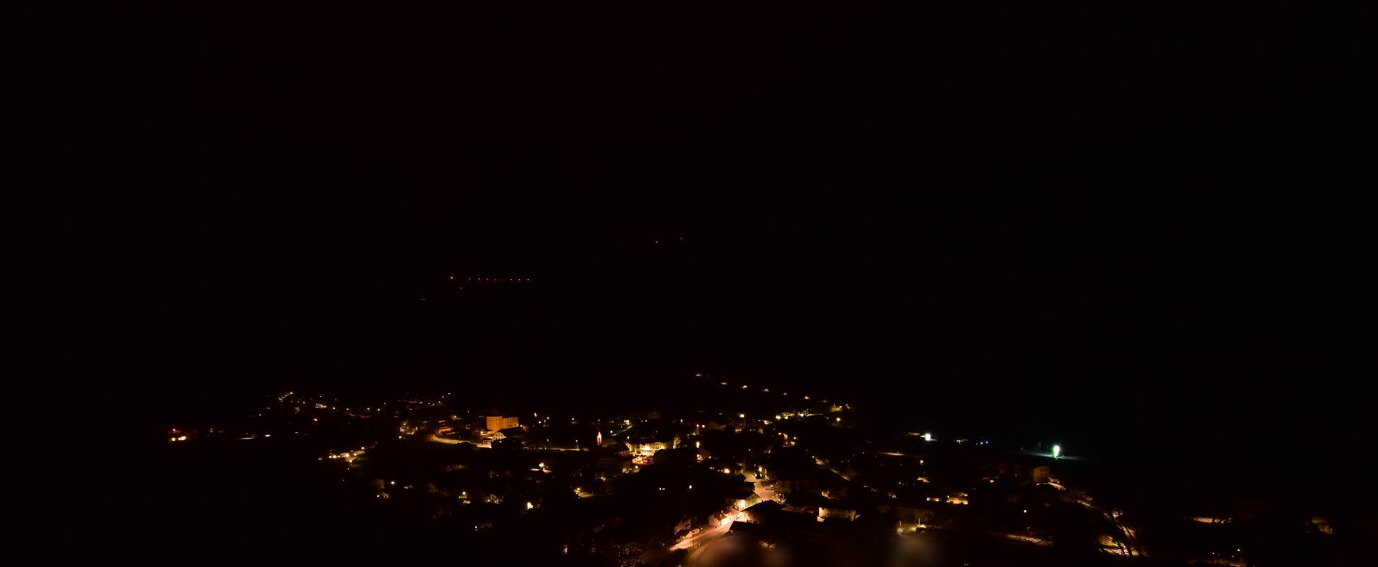 Archiv Foto Webcam Ried im Oberinntal