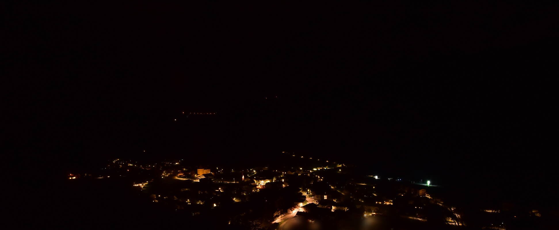 Archiv Foto Webcam Ried im Oberinntal