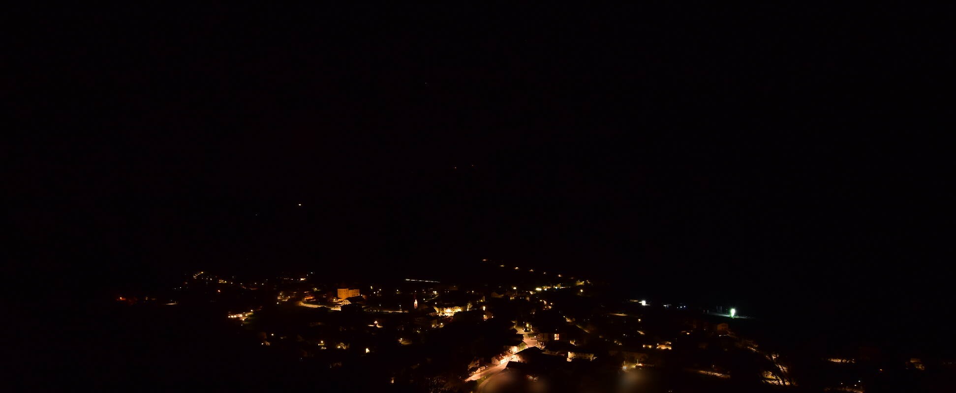 Archiv Foto Webcam Ried im Oberinntal