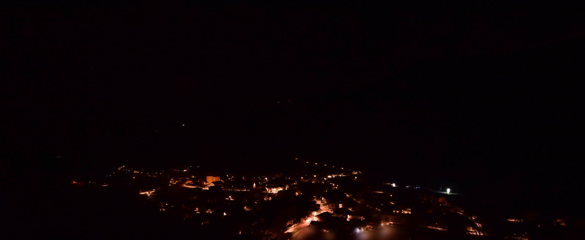 Archiv Foto Webcam Ried im Oberinntal