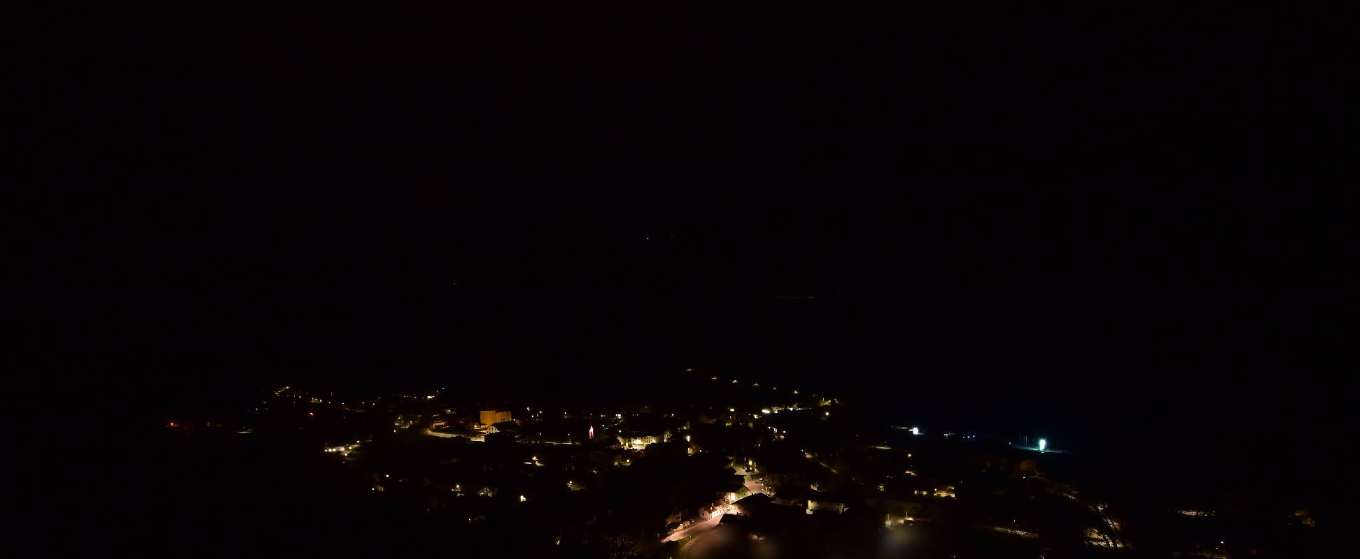 Archiv Foto Webcam Ried im Oberinntal