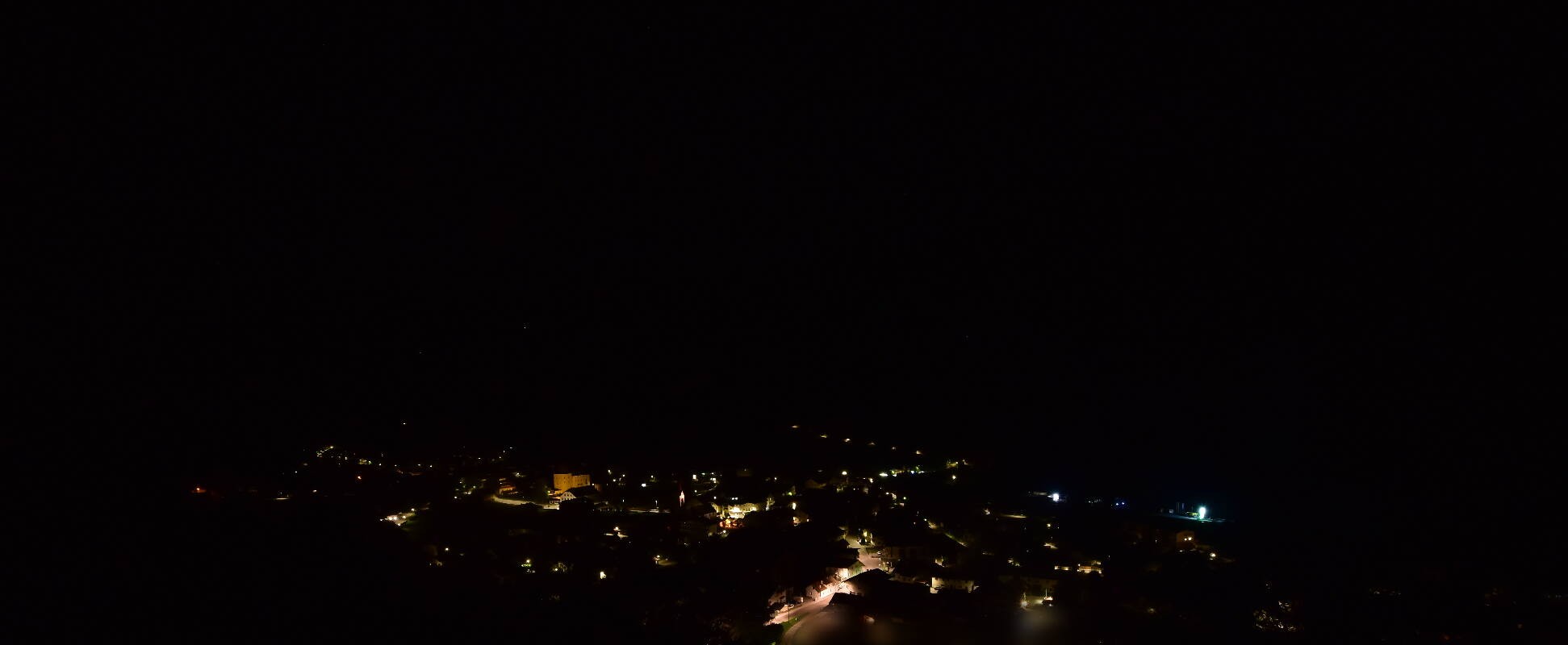 Archiv Foto Webcam Ried im Oberinntal