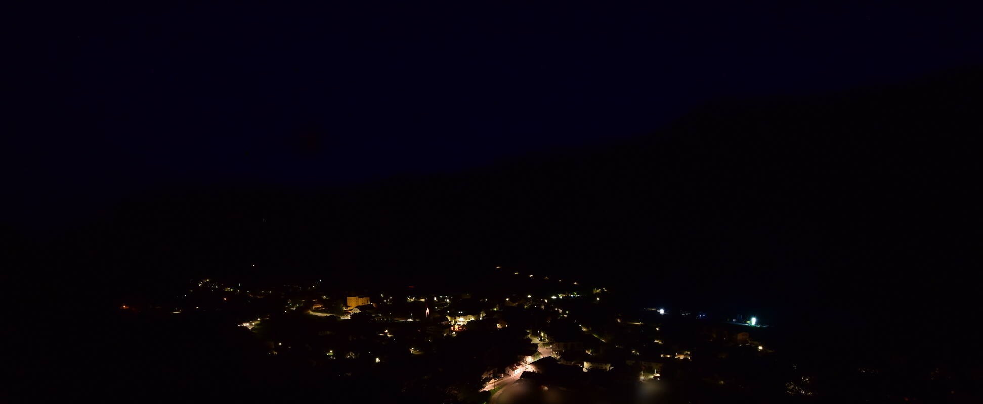 Archiv Foto Webcam Ried im Oberinntal