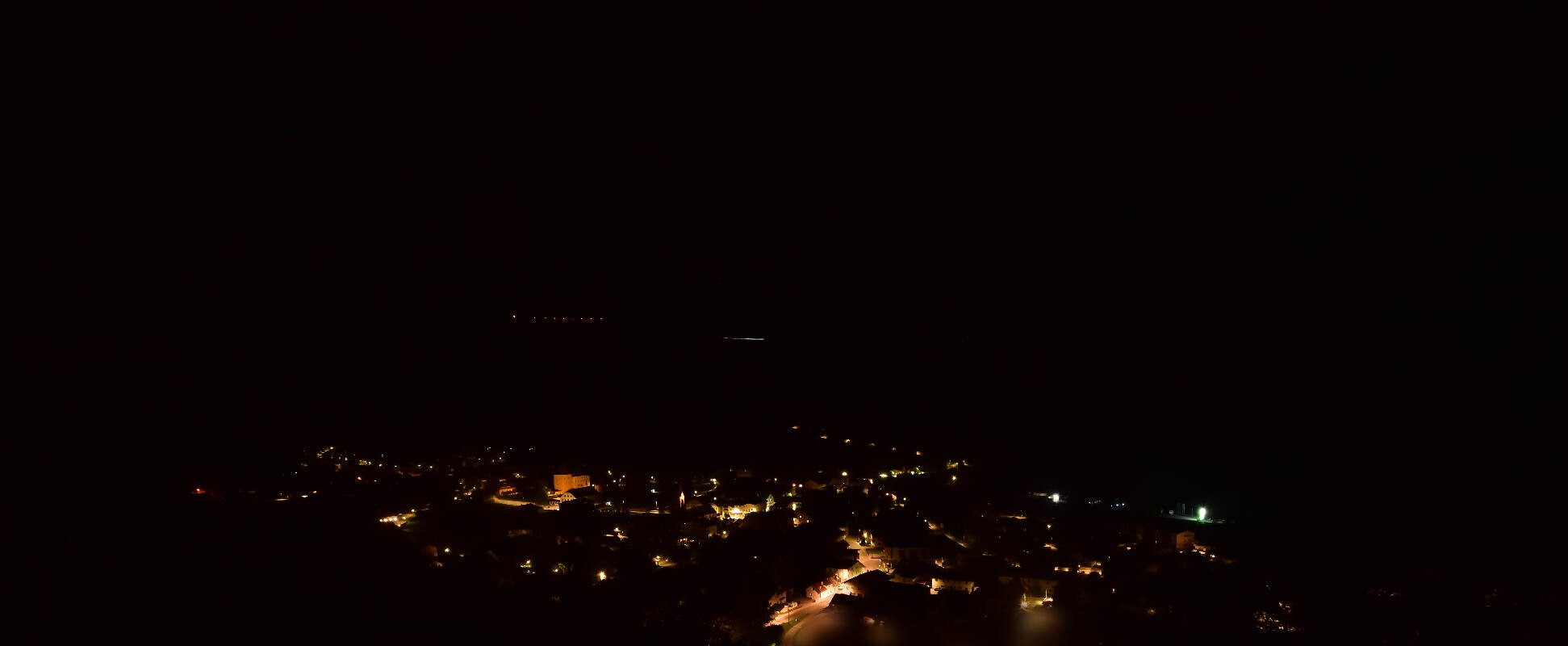 Archiv Foto Webcam Ried im Oberinntal
