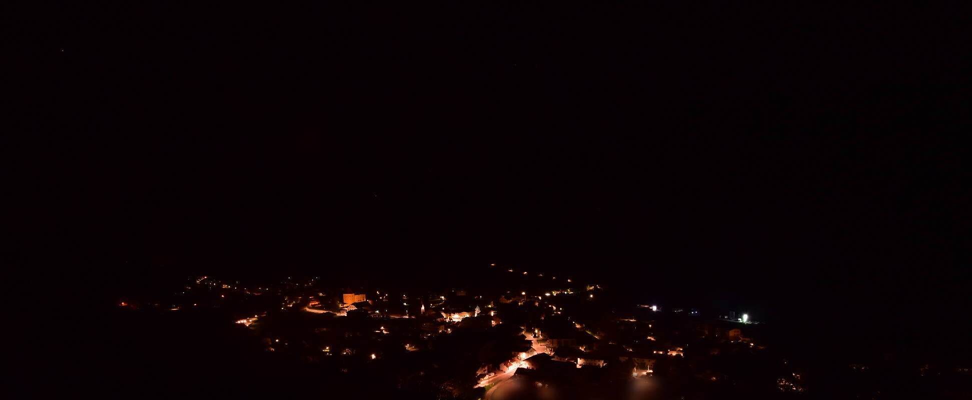 Archiv Foto Webcam Ried im Oberinntal