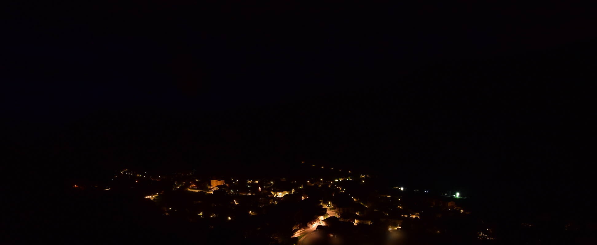 Archiv Foto Webcam Ried im Oberinntal